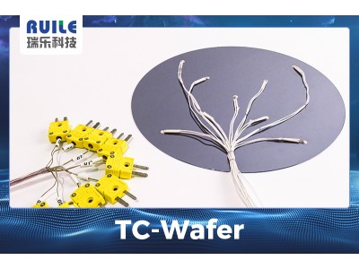 【TCWafer】晶圓測溫系統(tǒng)的優(yōu)缺點與未來發(fā)展趨勢