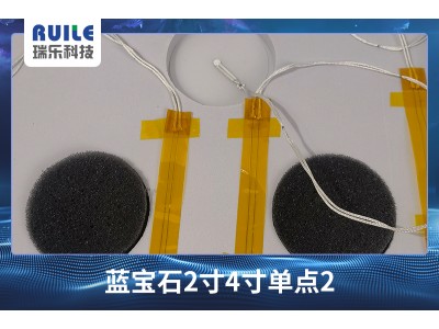 【TC WAFER】挑選芯片晶圓熱處理廠家特別注意什么？