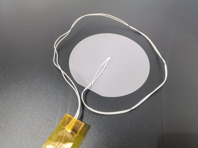 【TC WAFER】晶圓清洗是什么？